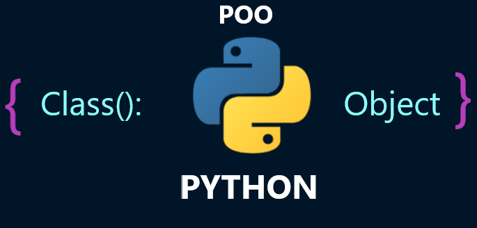 Paradigma De Objetos En Python Lathack