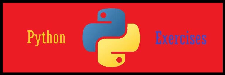 Ejercicios En Python POO Lathack