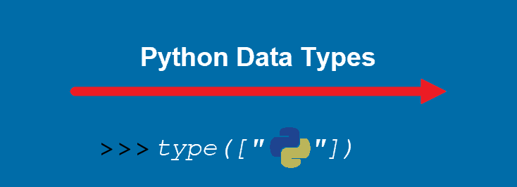 Tipos De Datos Y Colecciones En Python Lathack 9968