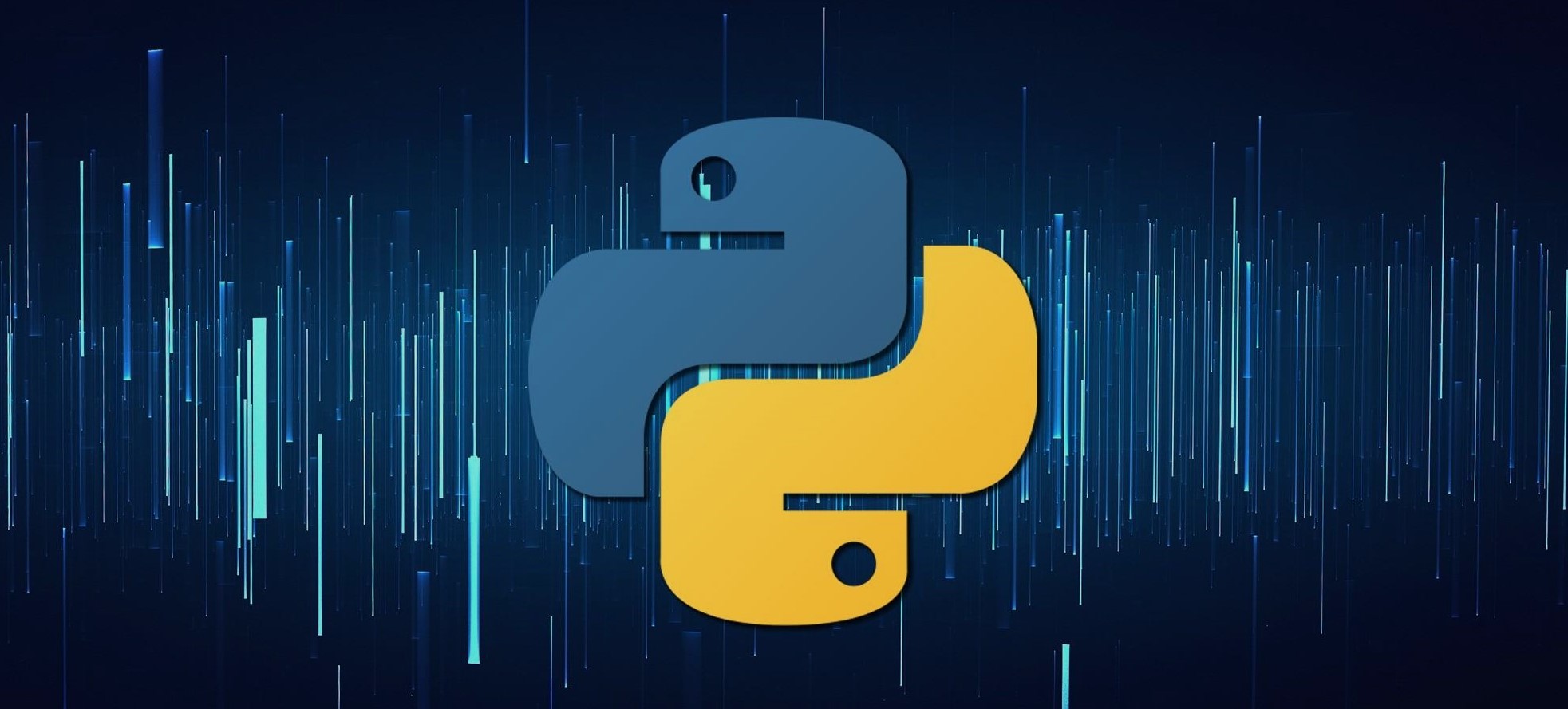 Introducción a Python - Lathack