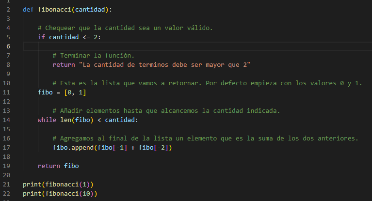 Ejercicios En Python Conceptos B Sicos Lathack