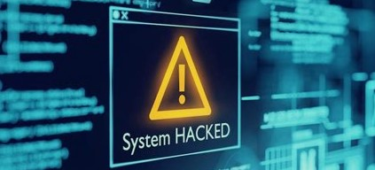 Vulnerabilidad en Carga de Archivos