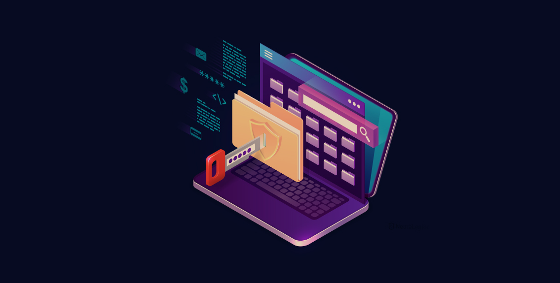 Vulnerabilidad de Inclusión de Archivos Locales