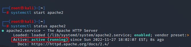 local file inclusion vulnerability