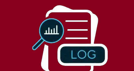 Vulnerabilidad Log Poisoning