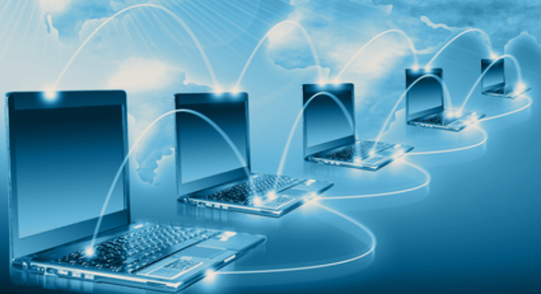 Pentesting - Ganar Acceso