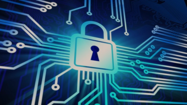 autenticación seguridad