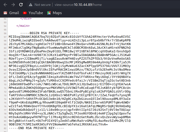 Vulnerabilidad de Entidad externa XML