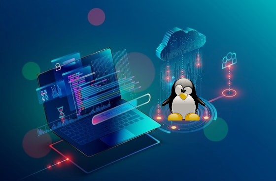 Configuraciones básicas en Redes-Linux