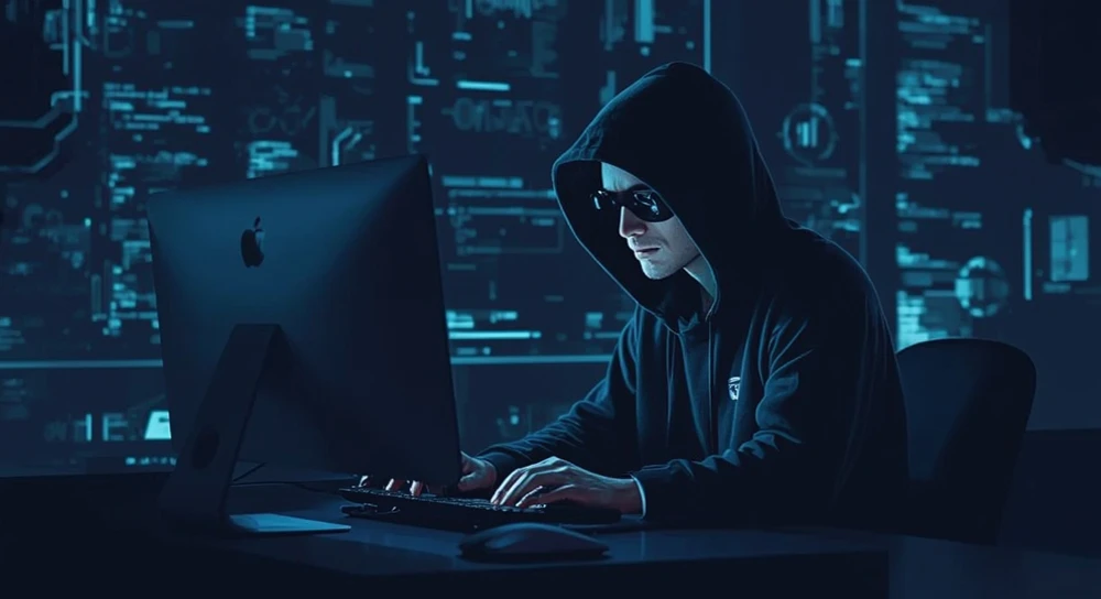 Autenticación como seguridad