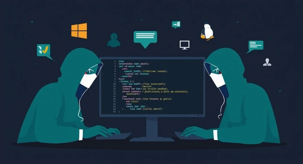 Gestión de vulnerabilidades