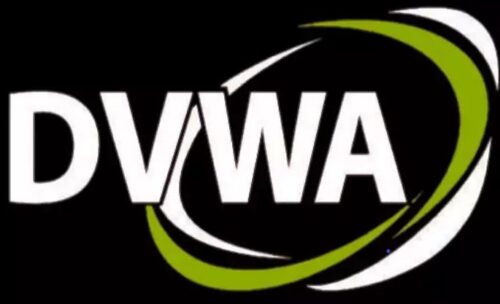 Instalación de DVWA machine