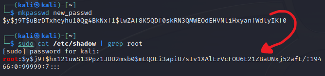 ¿Cómo Escalar Privilegios en Linux?