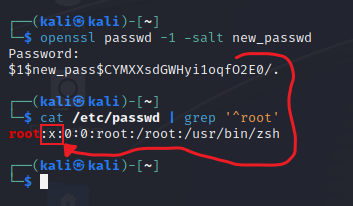 ¿Cómo Escalar Privilegios en Linux?