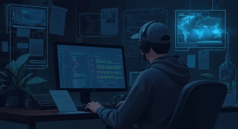 Análisis de datos con Python
