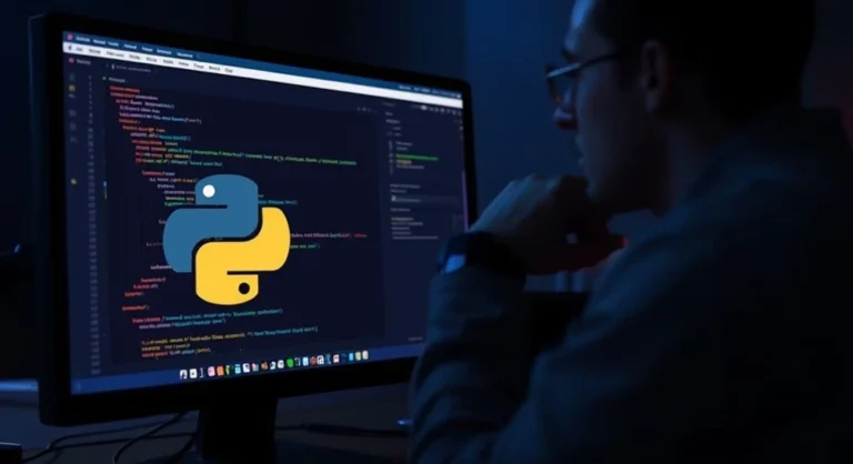 Interacción Cliente-Servidor con Flask y Python