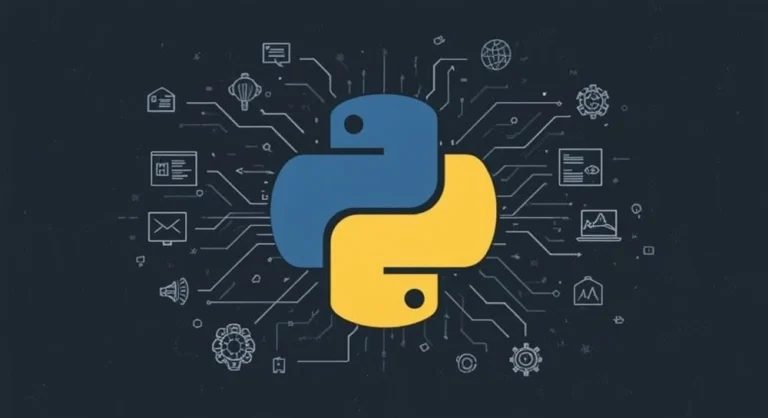 Ejercicios en Python – Conceptos básicos