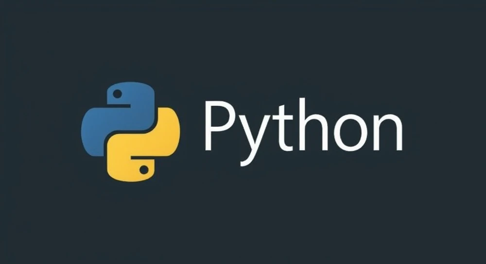 Ejercicios en Python – Funciones y Variables