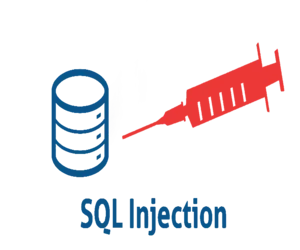 Vulnerabilidad de Inyección SQL