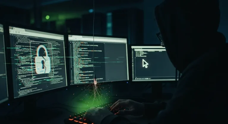 Cross Site Scripting (XSS)
