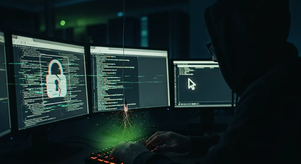 Cross Site Scripting (XSS)