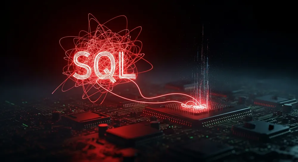 Inyección SQL en la máquina DVWA
