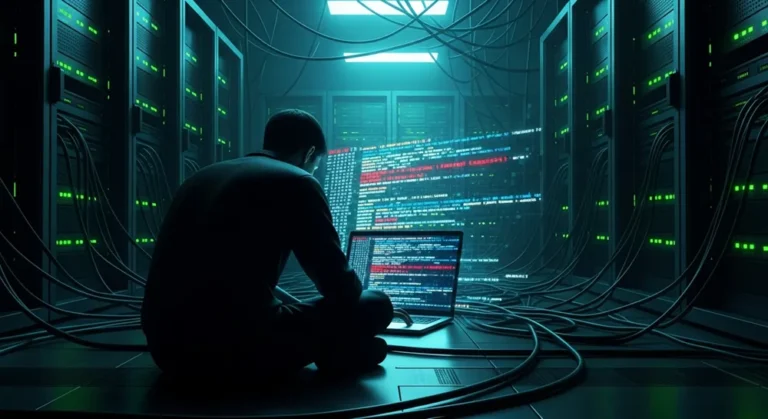 Vulnerabilidad de Inyección SQL