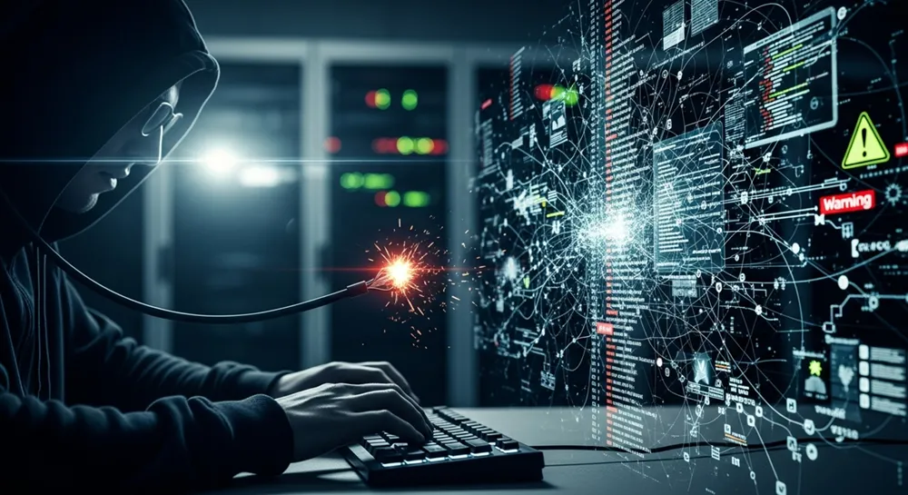 Vulnerabilidad de inclusión de archivos locales