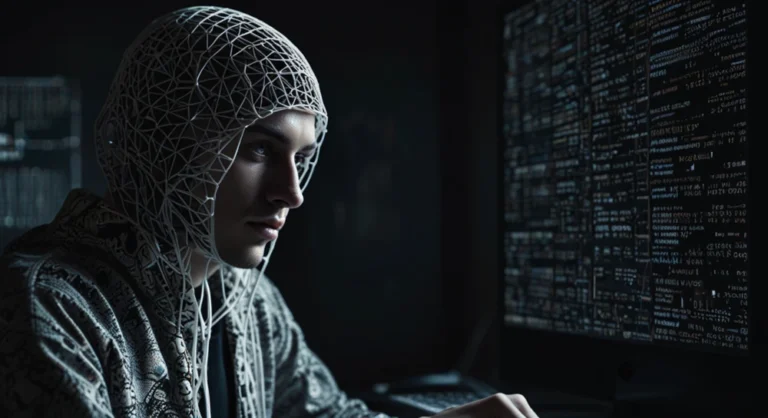 Uso de bucles en Python