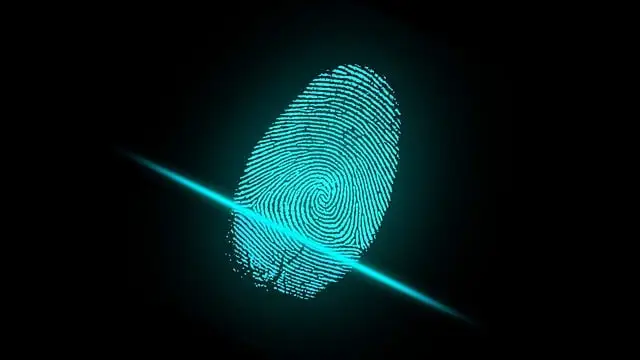 Pentesting - Recopilación de Información