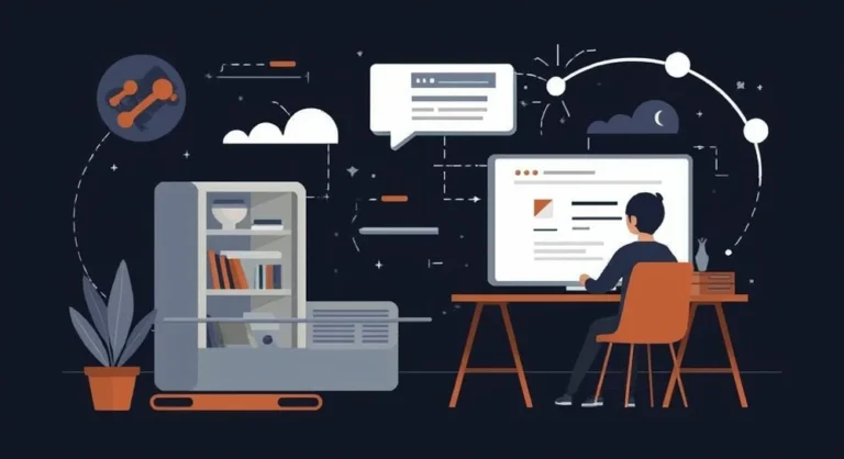 Reporte Path Traversal
