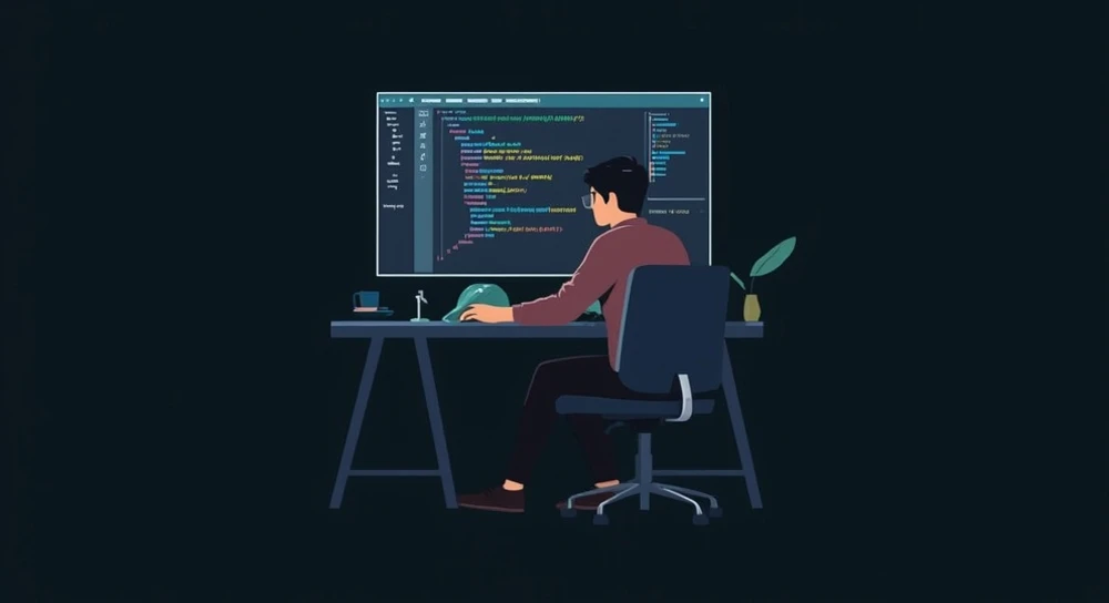 Reporte SQL injection