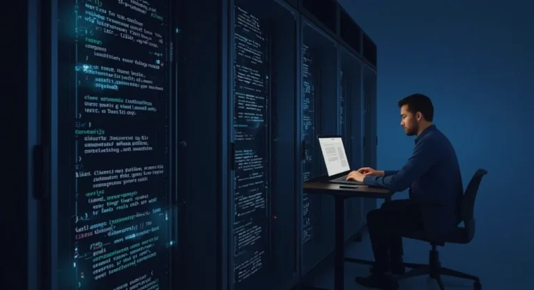 Reporte Server Side Template Injection