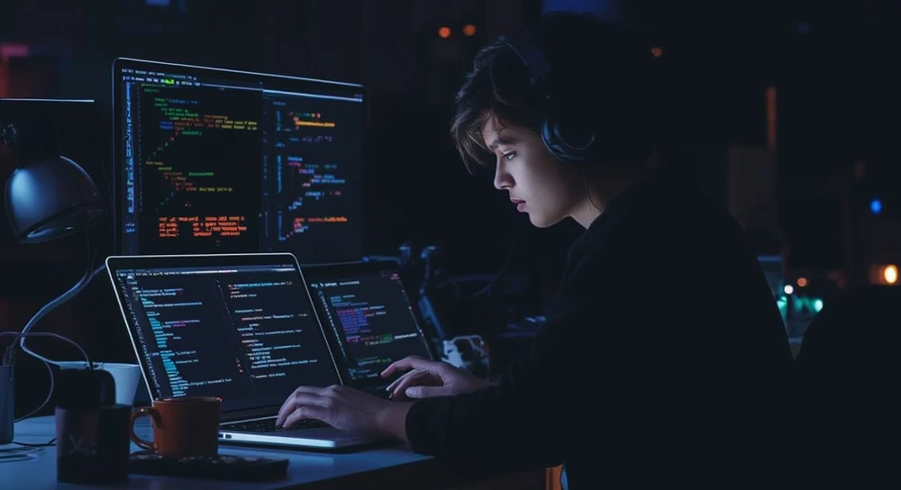 Reporte XXE Vulnerability