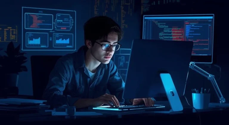 Reporte - Cross-Site Request Forgery