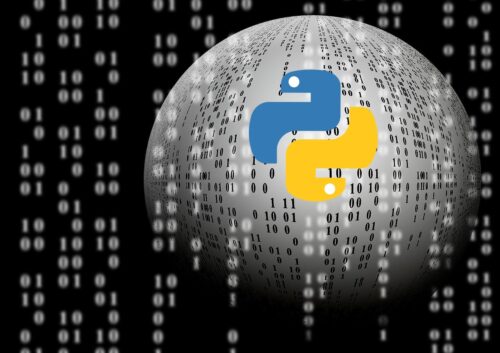 Definir variable global en Python - Lathack