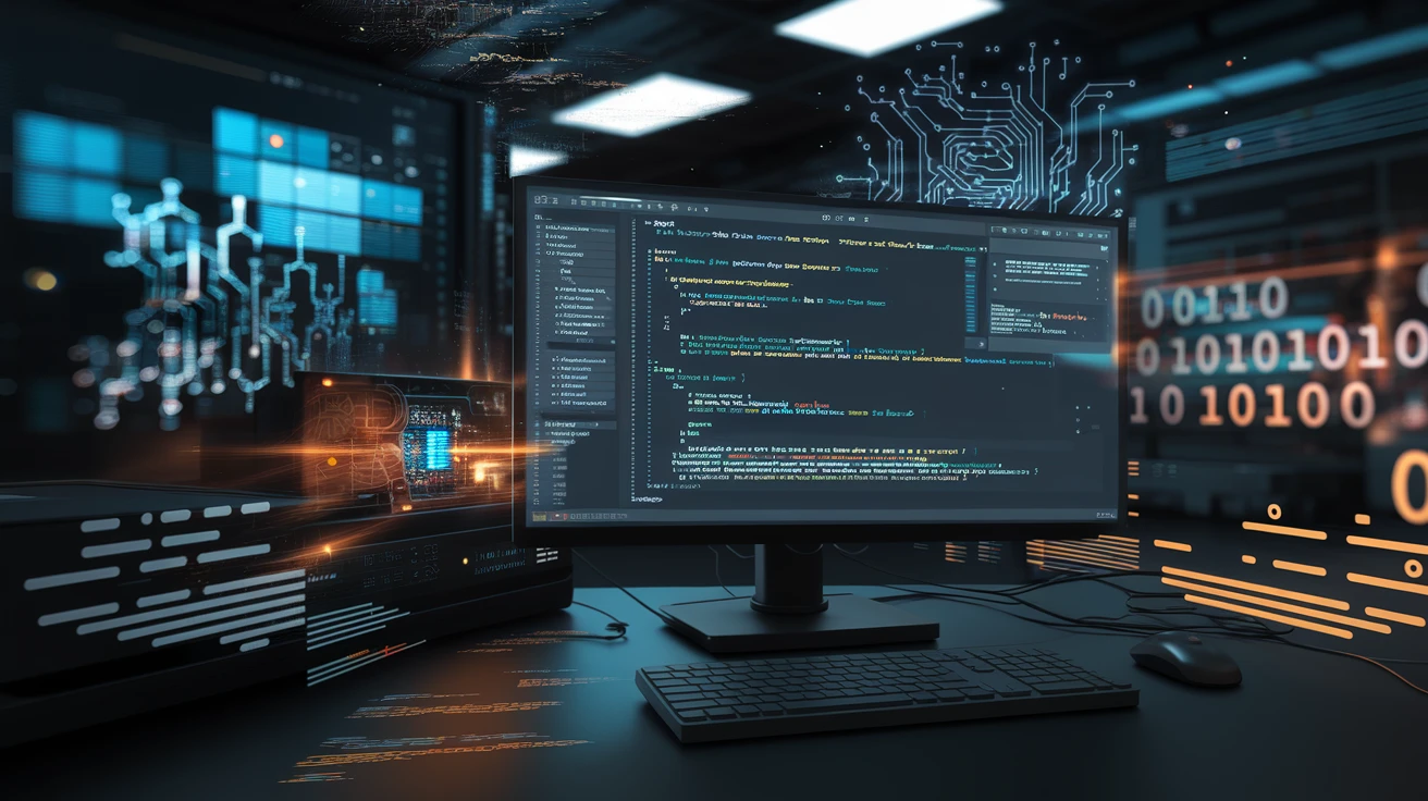 Cómo recorrer una lista en python